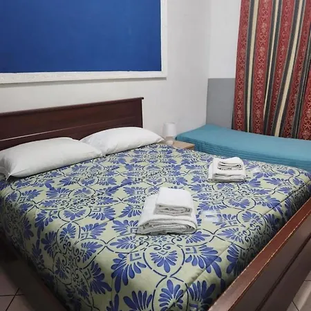 Chez Amelie Guest house *